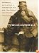 The Old Leather Man: Historical Accounts of a Connecticut and New York Legend (Garnet Books)