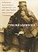 Books : The Old Leather Man: Historical Accounts of a Connecticut and New York Legend (Garnet Books)
