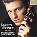 Classical : 24 Caprices