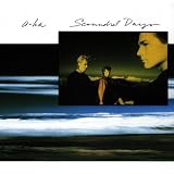 Scoundrel daysby A-ha