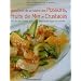 Grand livre de la Cuisine des poissons, fruits de mer et crustac�s