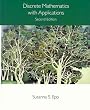 Discrete Mathematics with Applications