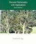 Discrete Mathematics With Applications
