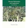 Discrete Mathematics With Applications