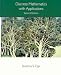 Discrete Mathematics With Applications (Mathematics)