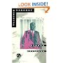 Strong Opinions (Vintage International)