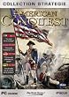 American Conquest Fight Back PGG Silver