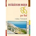 Ost�g�ische Inseln per Rad: Lesbos - Chios - Samos - Ikaria