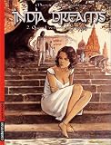 India Dreams, tome 2 : Quand revient la mousson