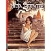 India Dreams, tome 2 : Quand revient la mousson
