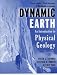 Books : The Dynamic Earth, Student Companion