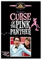CURSE OF THE PINK PANTHER (DVD MOVIE)