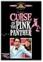 CURSE OF THE PINK PANTHER (DVD MOVIE)