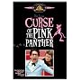 Curse of the Pink Panther [1983] (REGION 1) (NTSC)