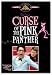 Curse of the Pink Panther