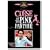 CURSE OF THE PINK PANTHER (DVD MOVIE)