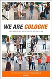 Produkt-Bild: We are Cologne