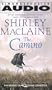 The Camino: A Journey of the Spirit
