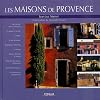 Les maisons de Provence