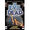 Top Ten Horror films