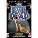 My Favourite Horror Movies