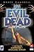 The Evil Dead