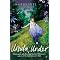 Only Child Reads - Teens & Up (1)
