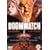 Doomwatch [DVD] [1972]