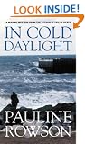 In Cold Daylight (Marine Mysteries)