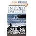 In Cold Daylight (Marine Mysteries)