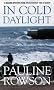 In Cold Daylight (Marine Mysteries)