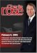 Charlie Rose
