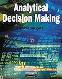 Analytical decision making