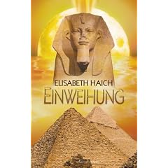 Einweihung (Gebundene Ausgabe)