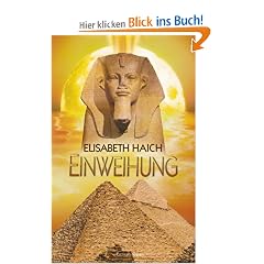 Einweihung