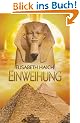 Einweihung