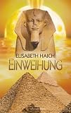 Produkt-Bild: Einweihung