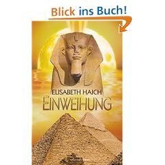 Einweihung