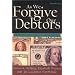 As We Forgive Our Debtors: Bankruptcy and Consumer Credit in America
