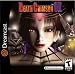 Video Games : Death Crimson