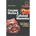 Ceramic Uncles and Celluloid Mammies: Black Images and Their Influence on Culture