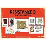 Sony Playstation 3 PS3 Top 10 Skin Image