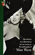 Goodness Had Nothing to Do with it (Virago classic non-fiction)