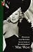 Goodness Had Nothing to Do with It (Virago classic non-fiction)