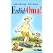 Endlich Oma
