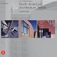 North American Architecture Trends: 1990-2000