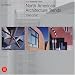 Book North American Architecture Trends, 1990-2000 (Skira Architecture Library)