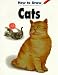 How to Draw Cats (How to Draw)