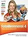 Computer Software : Ulead FotoBrennerei 4