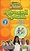 Standard Deviants School - Advanced Spanish, Program 3 - Verb Tenses (Classroom Editi...